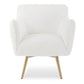 Oasis Swivel Chair
