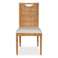 Sydney Dining Chair, 2 Per Box, Priced Each