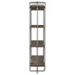 Stilo Etagere
