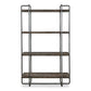 Stilo Etagere