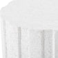Jane Indoor-Outdoor Accent Table
