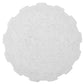 Jane Indoor-Outdoor Accent Table