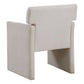 Colette Dining Chair