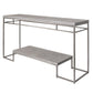 Clea Console Table