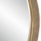 Webster Mirror