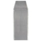 Aerina Console Table