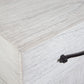 Vivi 3 Drawer Chest