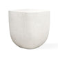 Alma Indoor-Outdoor Side Table
