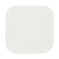 Alma Indoor-Outdoor Side Table