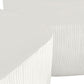 Alma Indoor-Outdoor Side Table