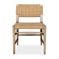 Petrie Dining Chair, 2 Per Box, Priced Each