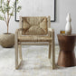 Chatham Dining Chair