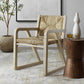Chatham Dining Chair