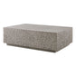 Hesston Indoor-Outdoor Coffee Table