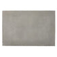 Hesston Indoor-Outdoor Coffee Table