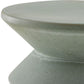 Imogene Garden Stool