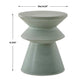 Imogene Garden Stool