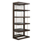 Kai Etagere