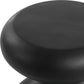 Robles Indoor-Outdoor Accent Table