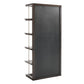 Kai Etagere