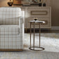 Mercier Accent Table
