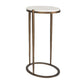 Mercier Accent Table