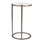 Mercier Accent Table