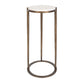 Mercier Accent Table