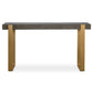 Kea Console Table