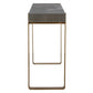 Kea Console Table