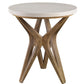 Marnie Side Table