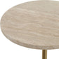 Malya Accent Table