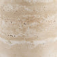 Malya Accent Table