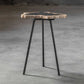 Mircea Accent Table