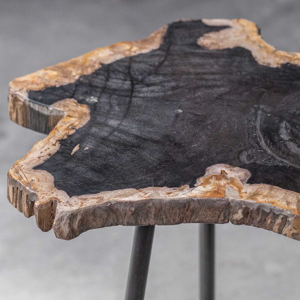 Mircea Accent Table