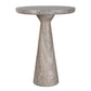 Stour Accent Table