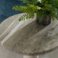 Stour Accent Table