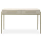 Jewel Desk