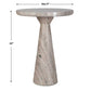 Stour Accent Table
