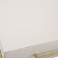Jewel Desk