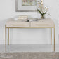 Jewel Desk