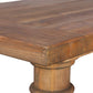 Stratford Console