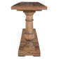 Stratford Console