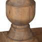 Stratford Console