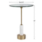 Portsmouth Accent Table