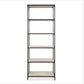 Baldwin Etagere, 2 CARTONS