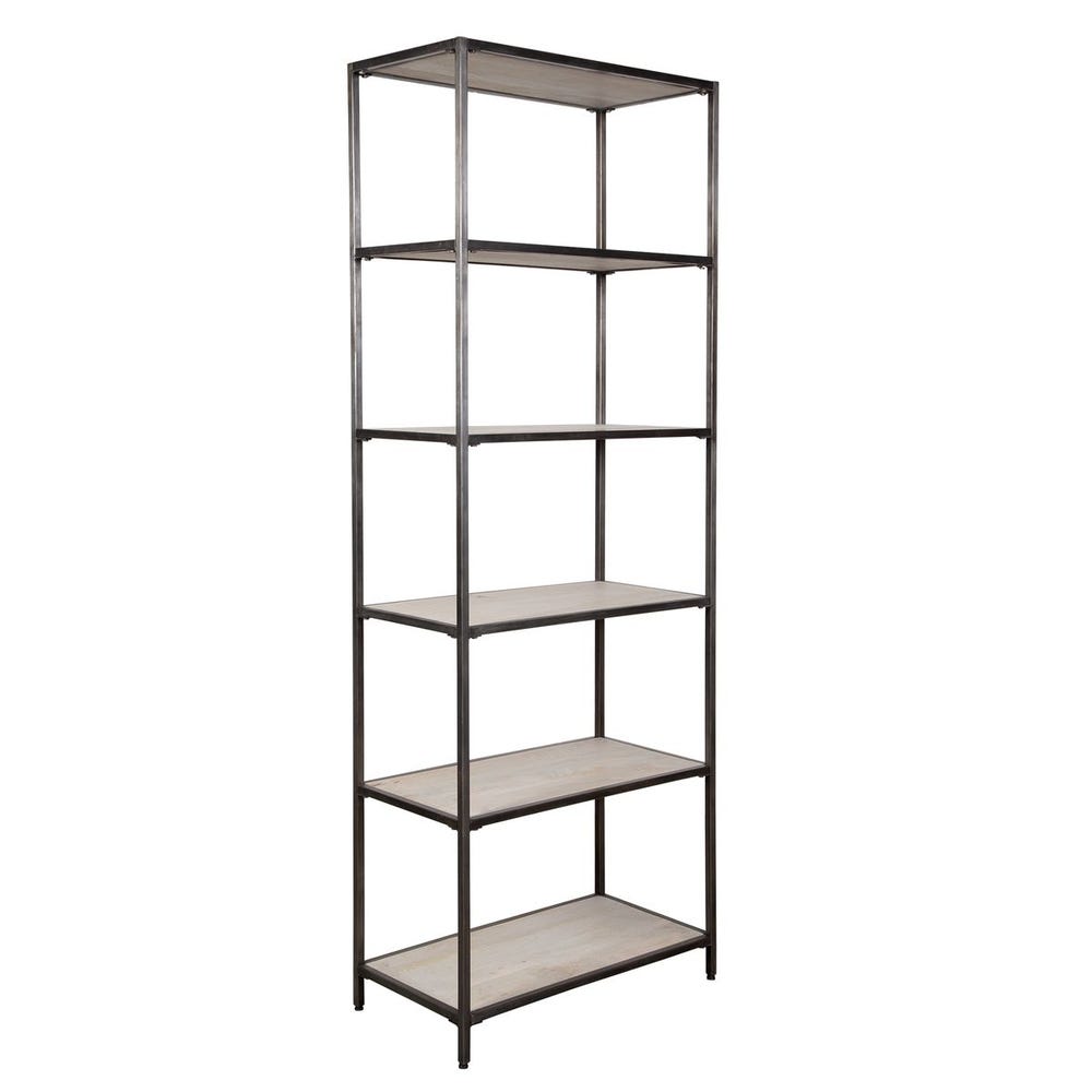 Baldwin Etagere, 2 CARTONS