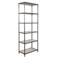 Baldwin Etagere, 2 CARTONS