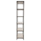Baldwin Etagere, 2 CARTONS