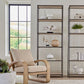 Baldwin Etagere, 2 CARTONS